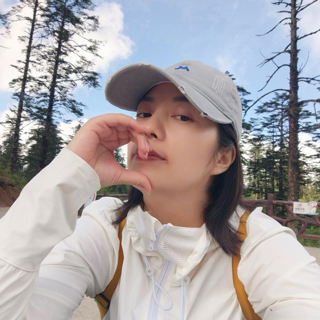 安州区    费设计的～欢欢