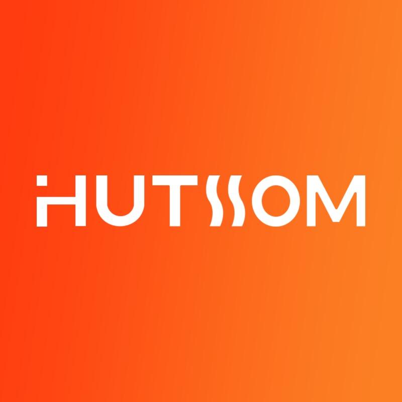 华蒜空调旗舰店