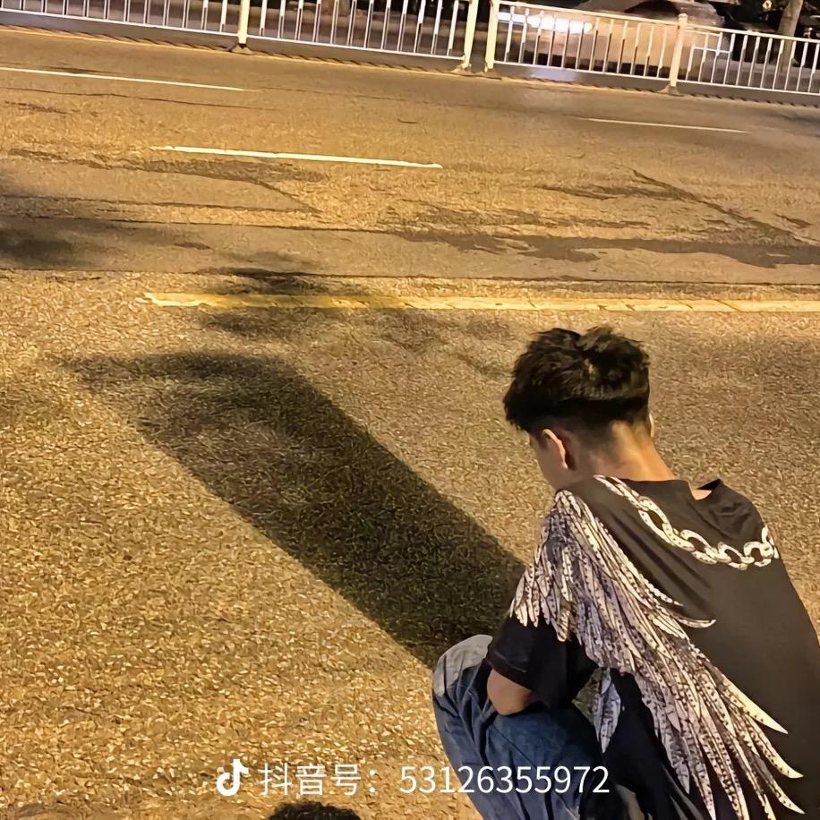 可可爱爱2