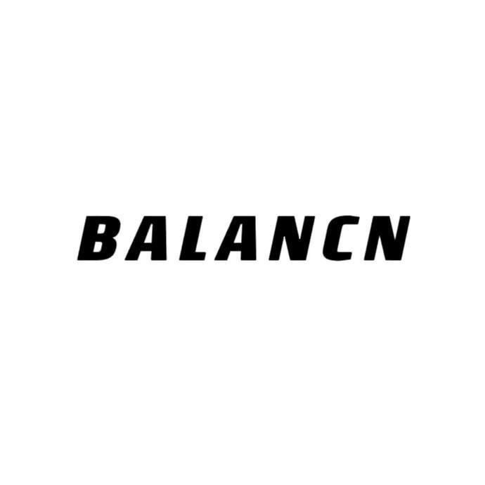 BALANCN小众集合馆