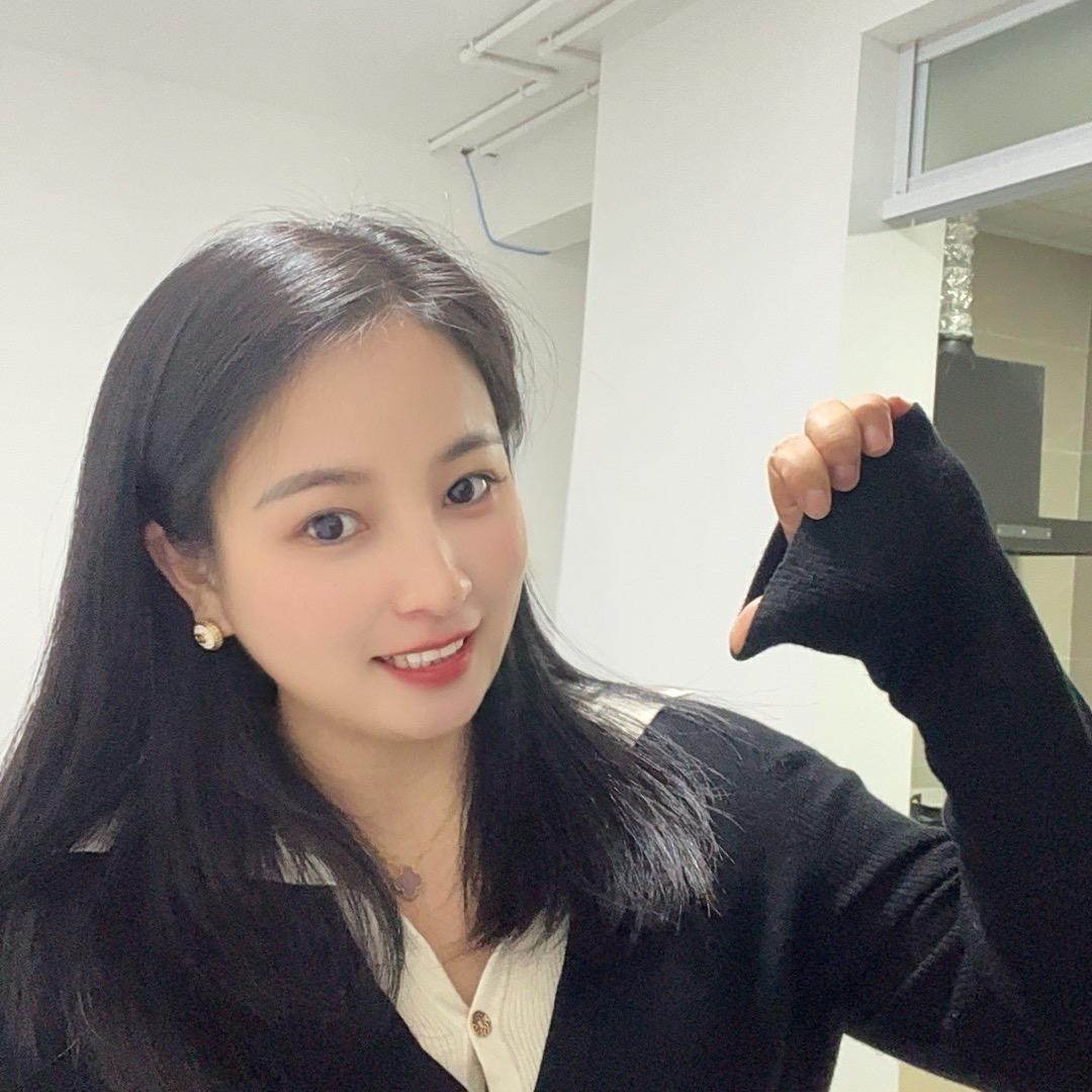 合肥工厂推荐阿美