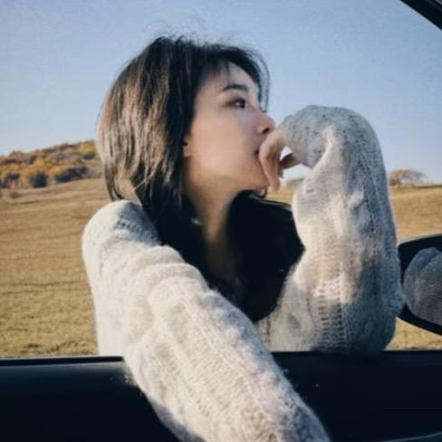 除了死都是擦伤·