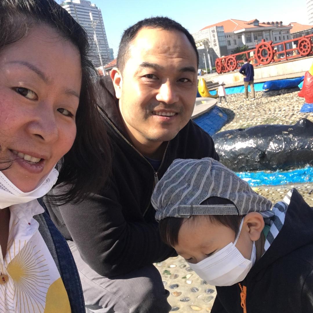 老家包子铺