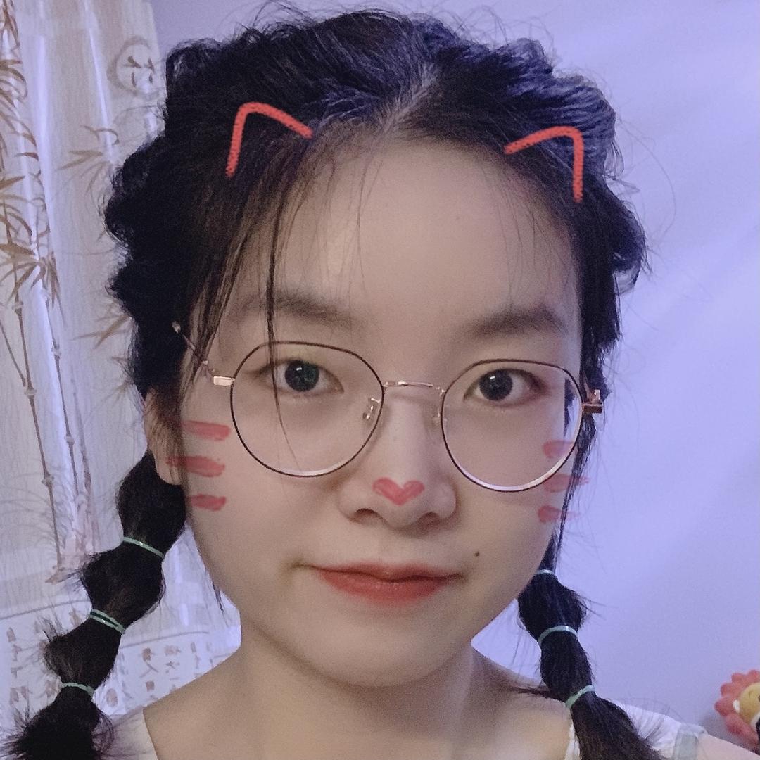 Sally原著精读