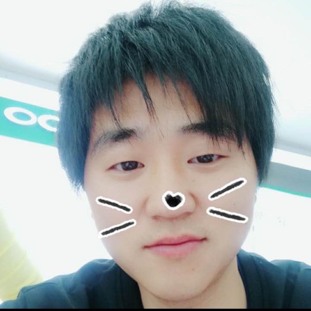 全澄棋牌（申港路店）