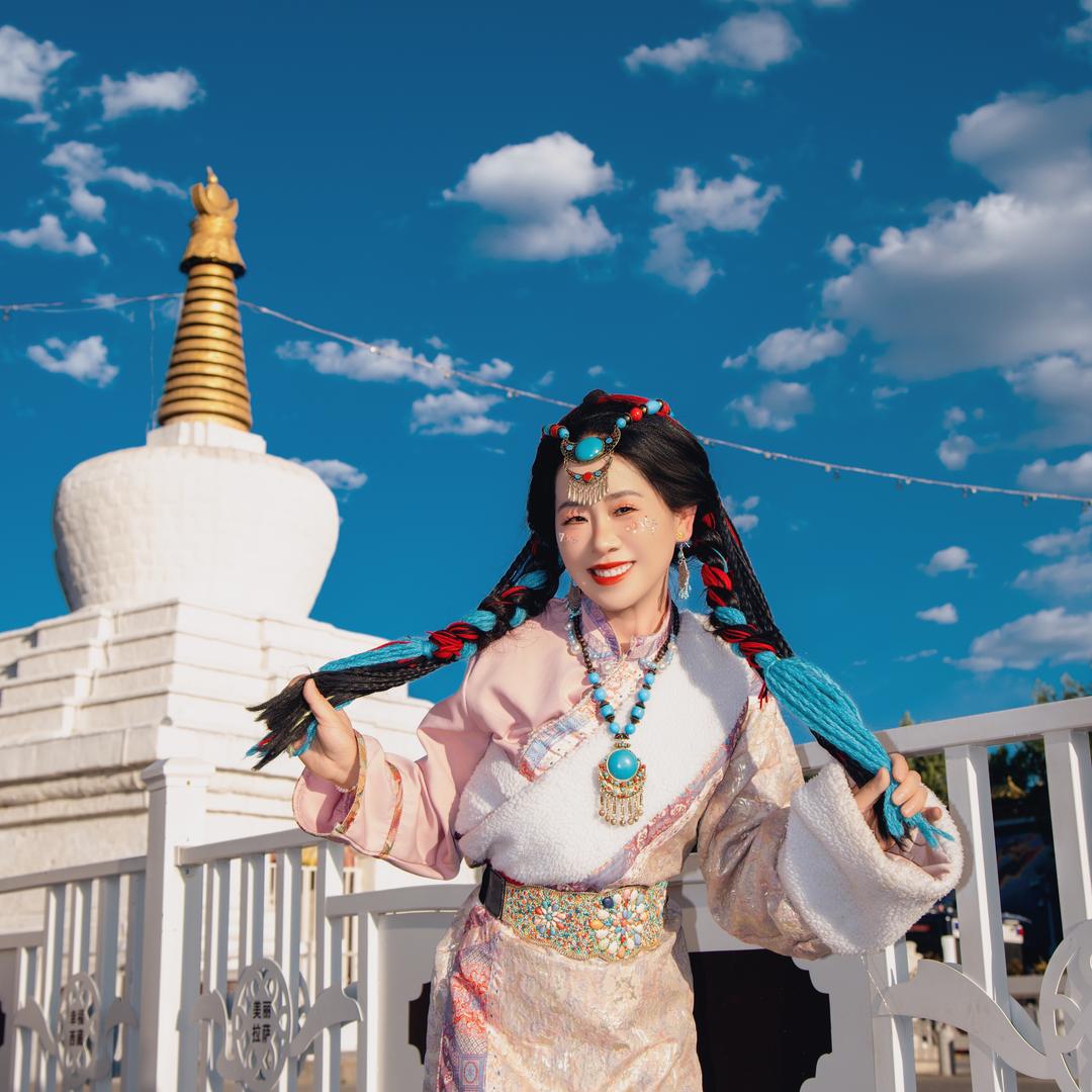 自由的鱼