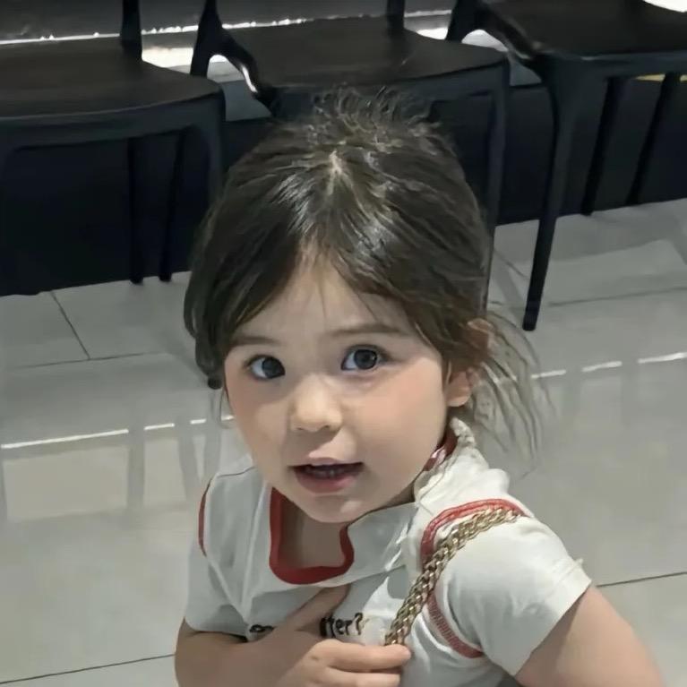 小心
