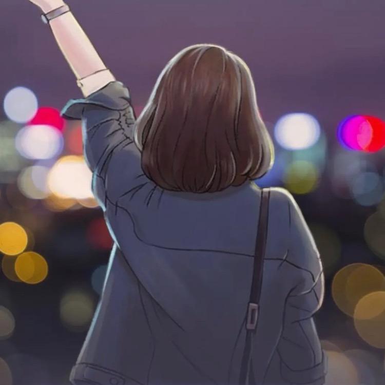 橙子