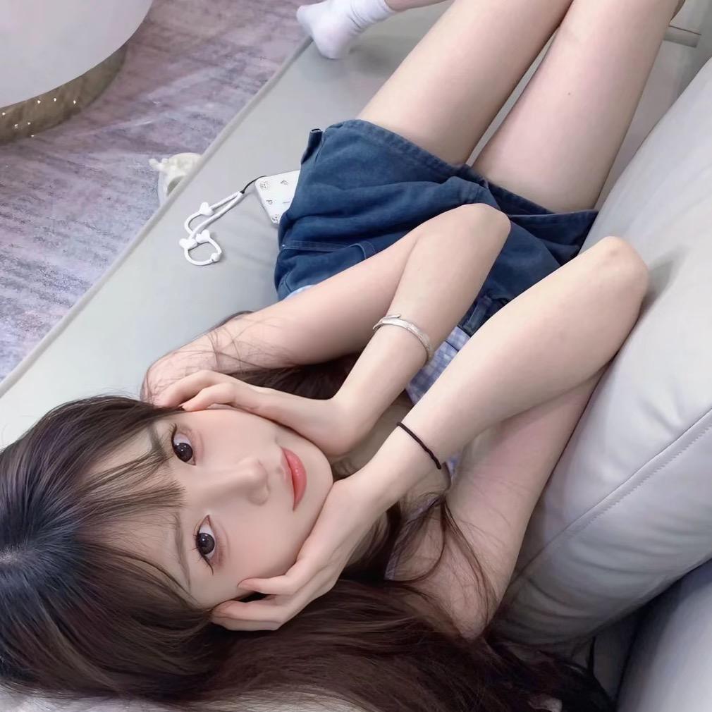 小咩咩