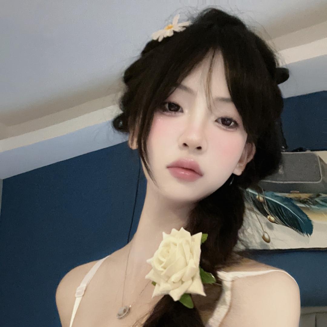茶茶☘️