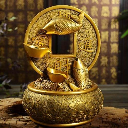 💫零度爱上温度💰🇨🇳