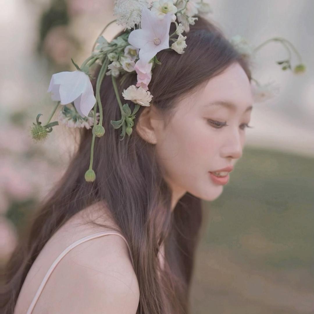 范光芒