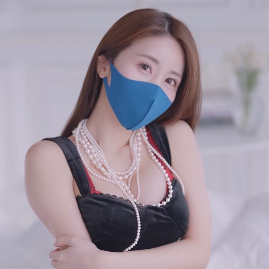 雅漾