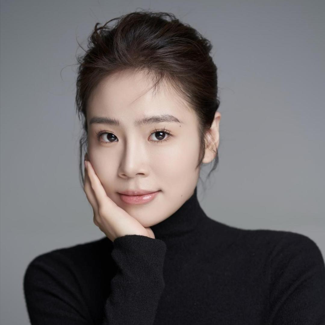 萌姐定制（好物严选）