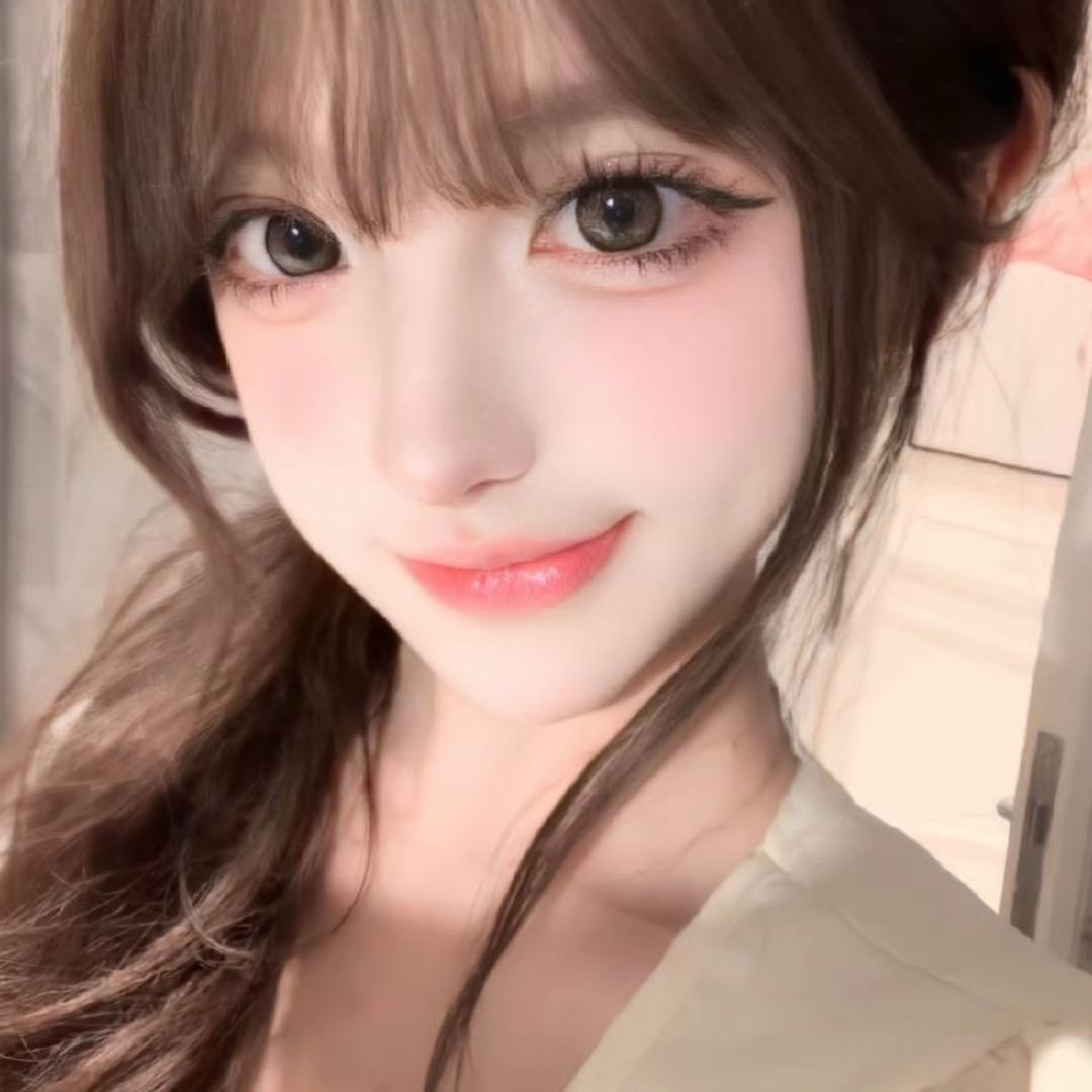 蓝蓝子