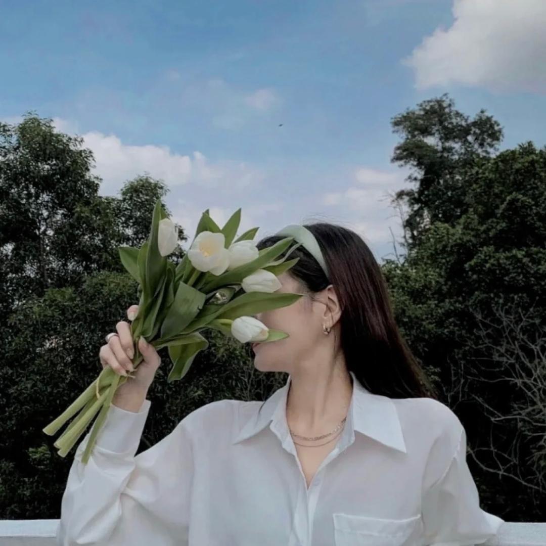 我可以没心没肺♛