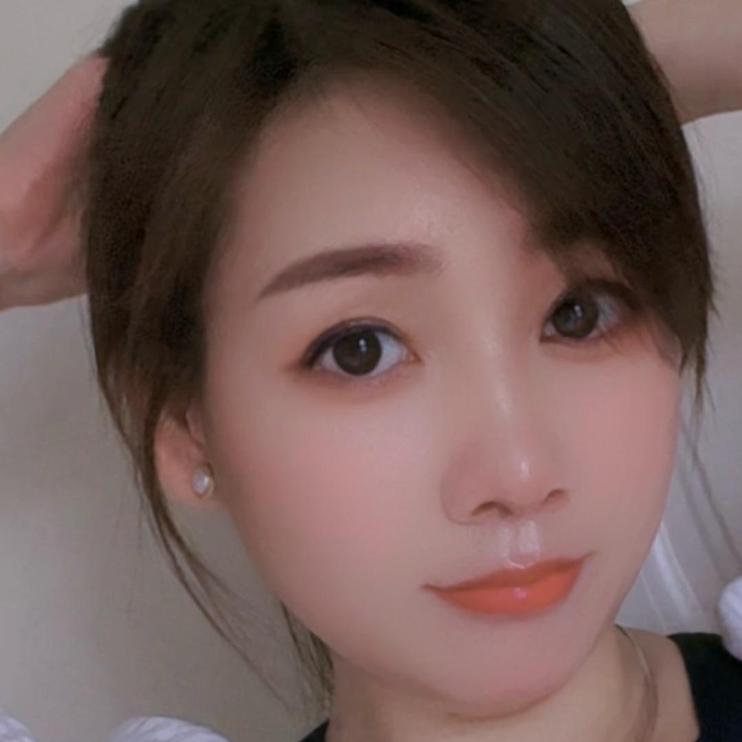 @@单身珍珍