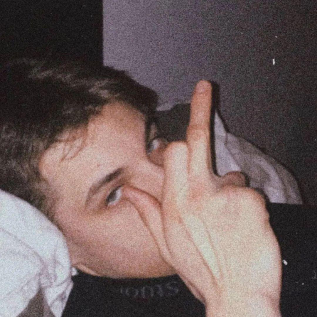💭