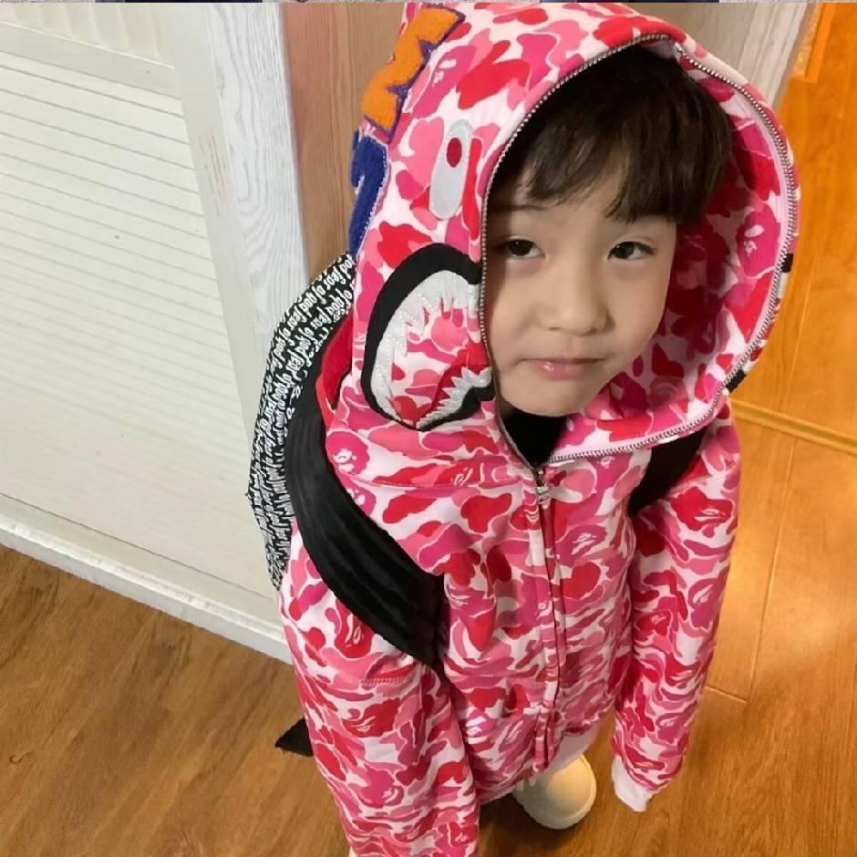 对不起的是自己