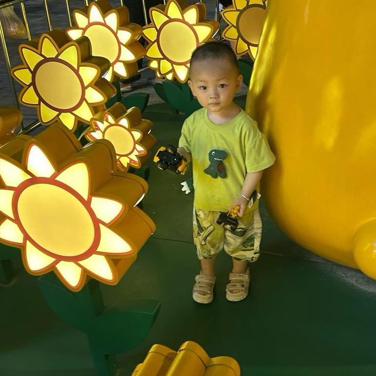 ༄༊ ໌້骨侟叁分傲࿐