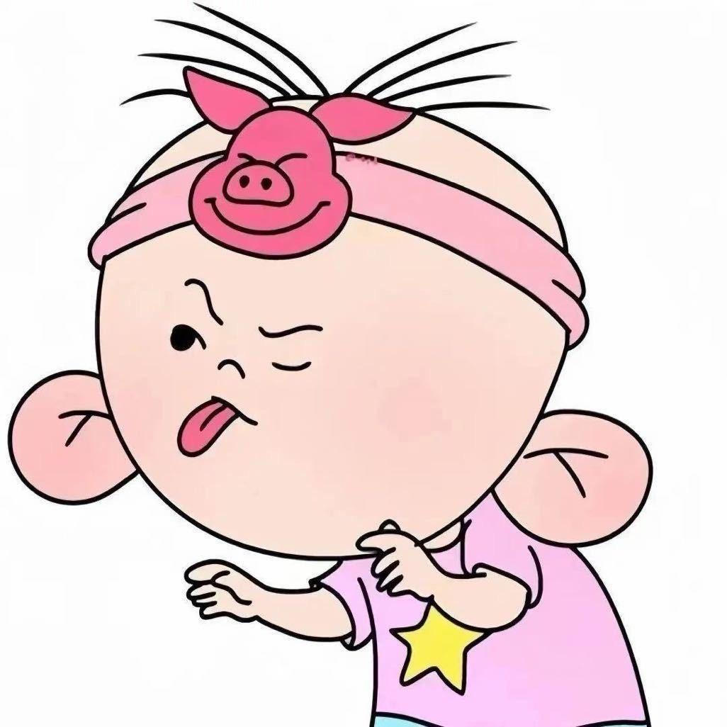 瑞瑞带你刷剧💕