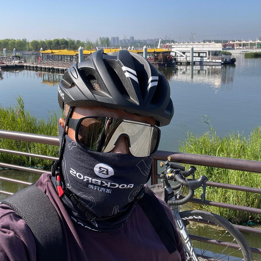 鼎富机械 高端车发动机 工厂直销