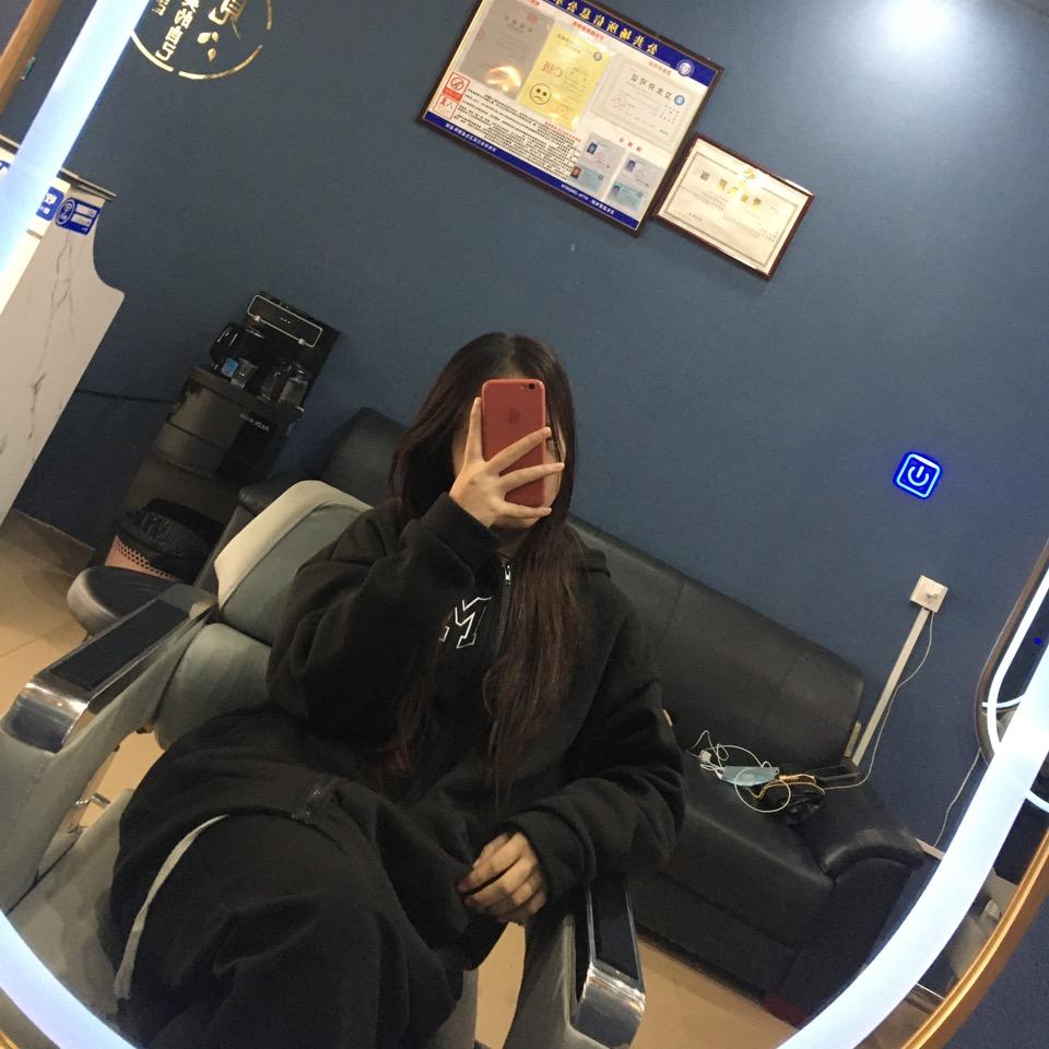 广西百色单身姐🌹