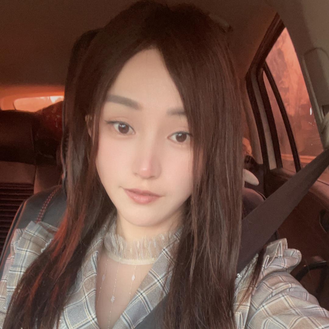 小燕