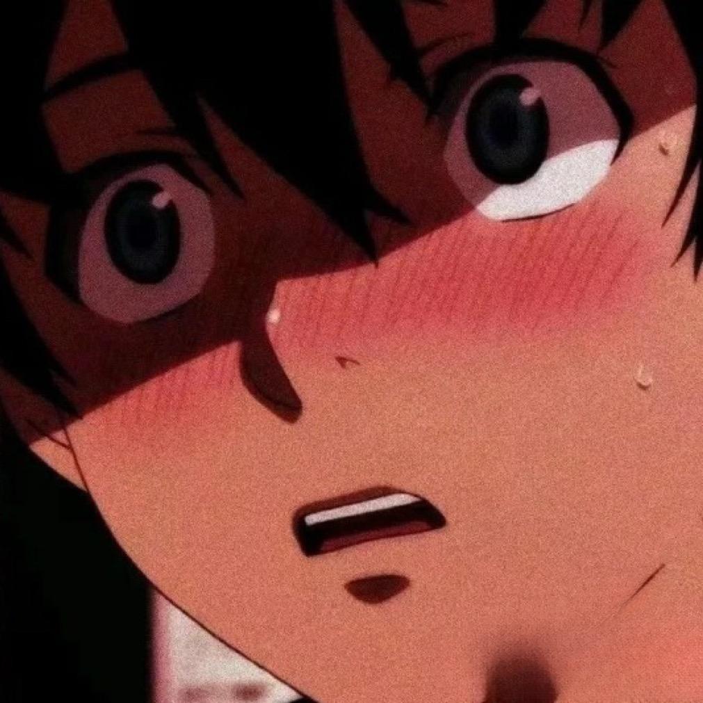 眠眠鱼