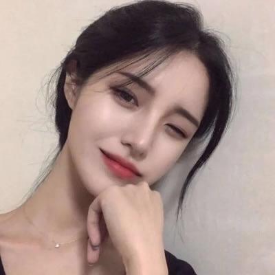 普普通通