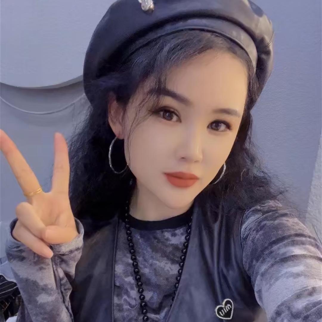 啊嘻咪服饰买手店