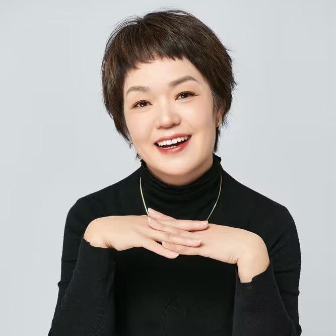 南昌东湖区李家路18号江南发艺