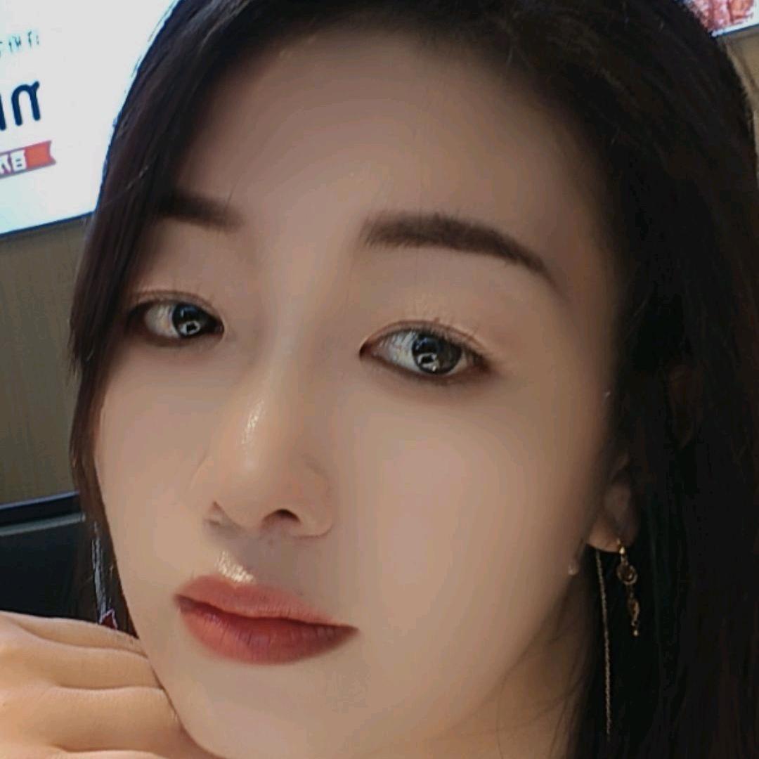 Z小敏