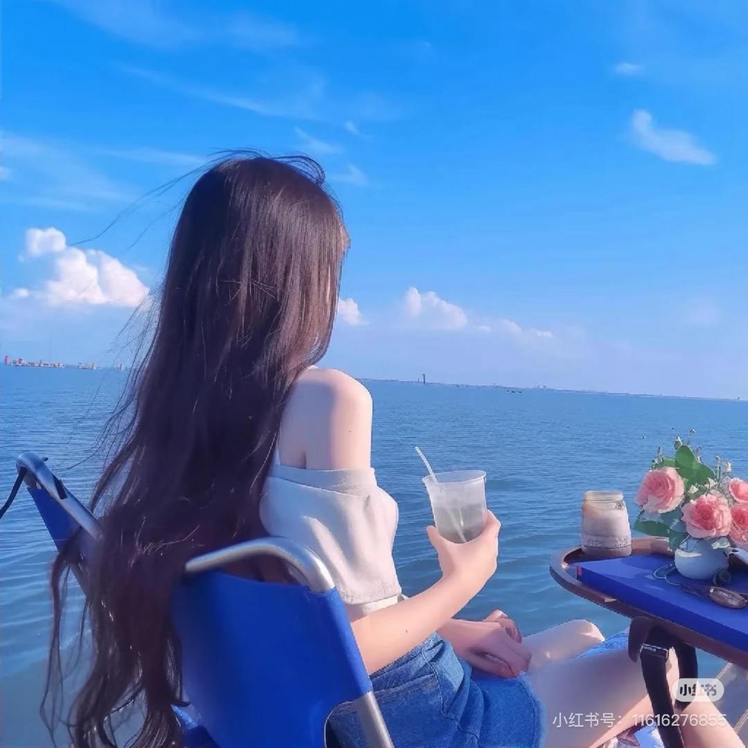 糖糖家