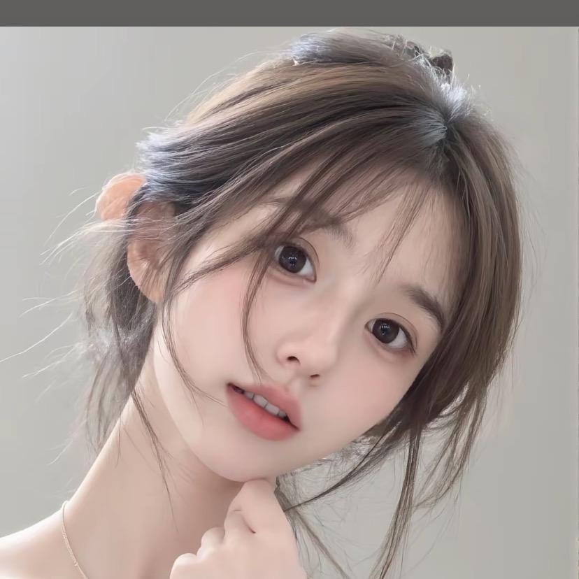 念念好物优选
