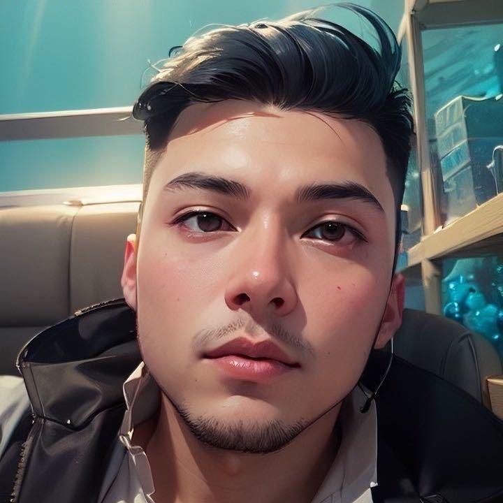 黑弟儿户外用品生产厂家