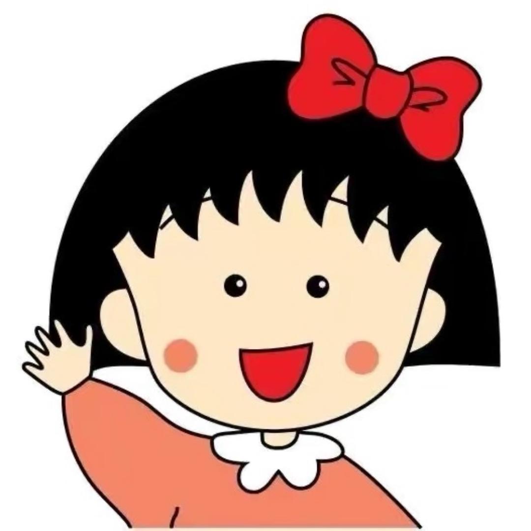 简单记录生活の摆摊日记