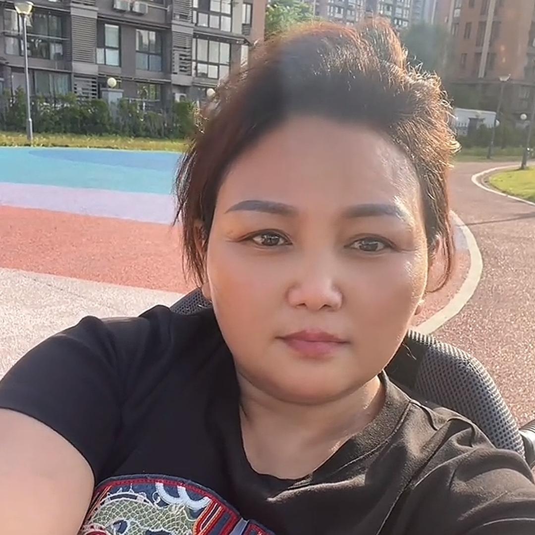 花姐自媒体