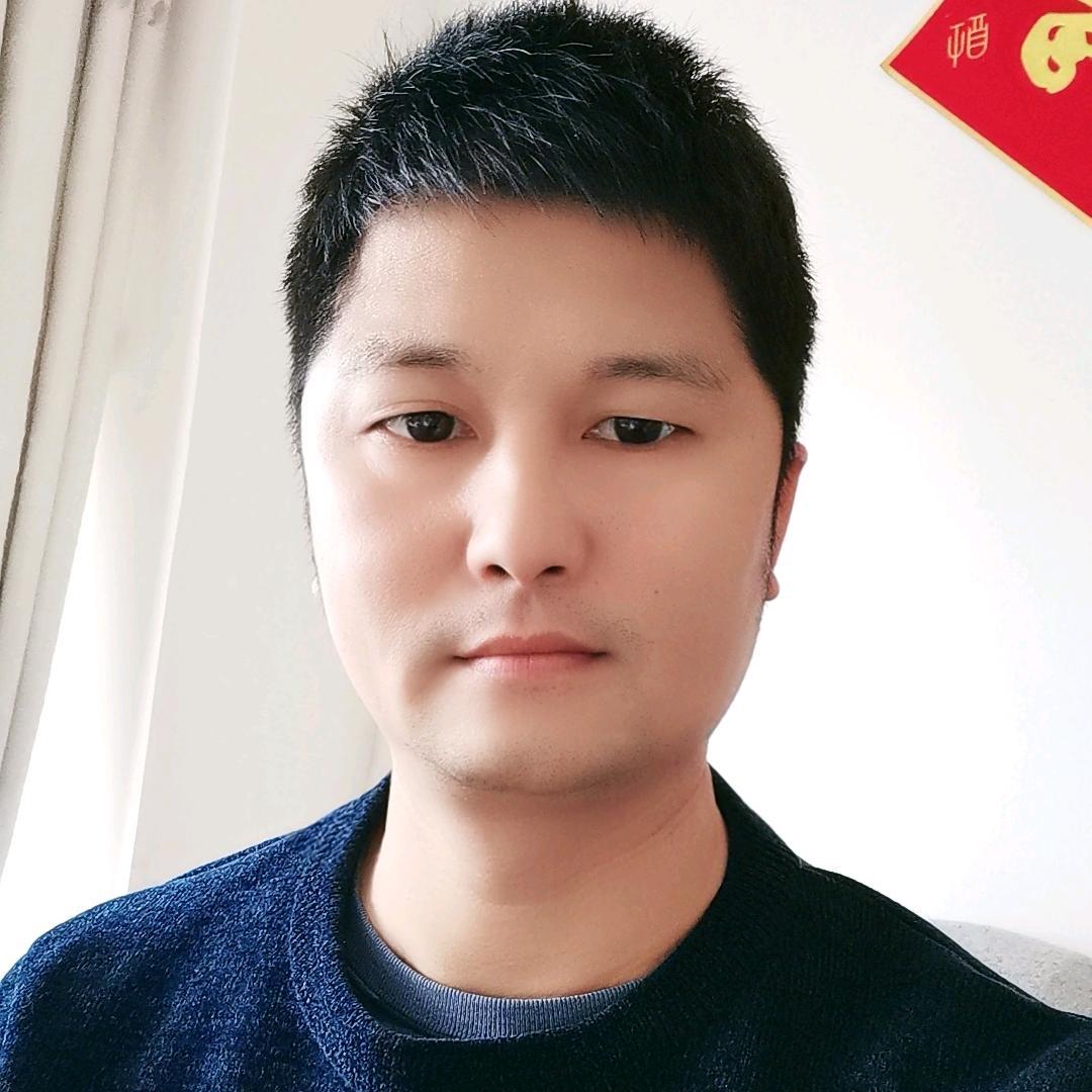 惠阳驾校成功驾校