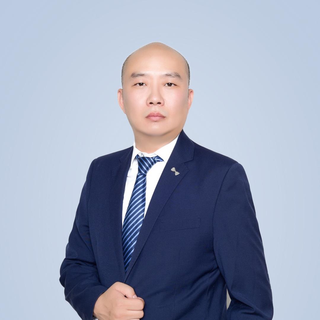 杭州房产光头强