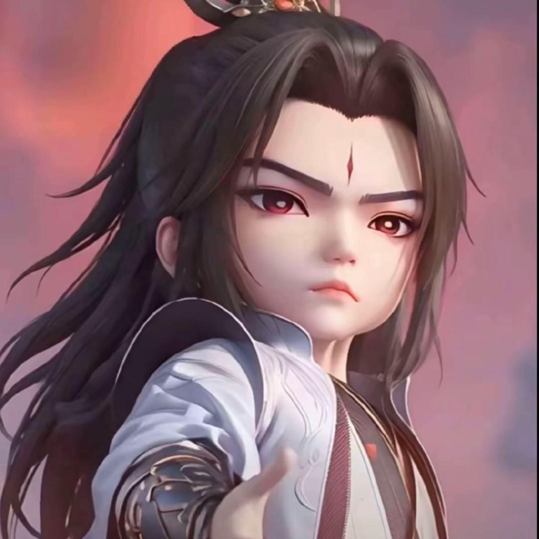 摩西 摩西