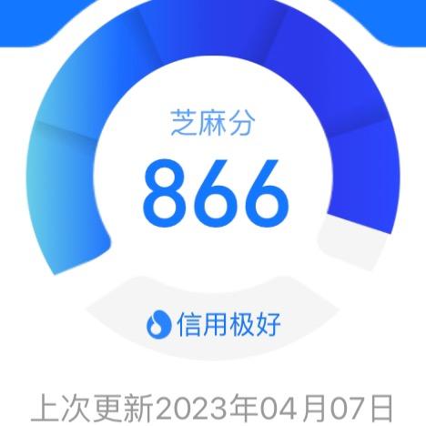 专注锂电改造维修