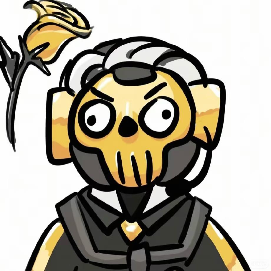 唐狼（三角洲行动）