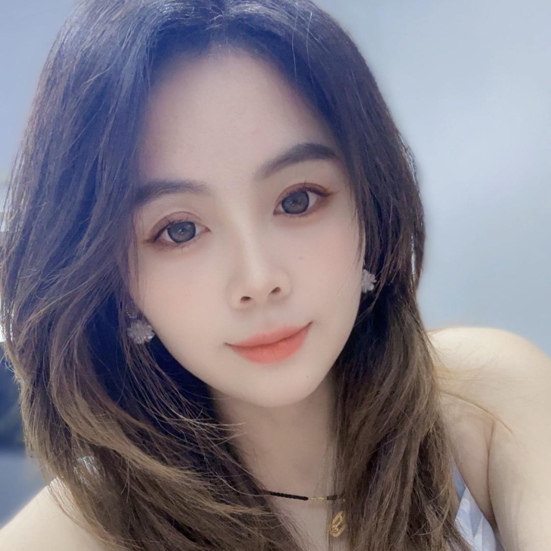 小凡🐭