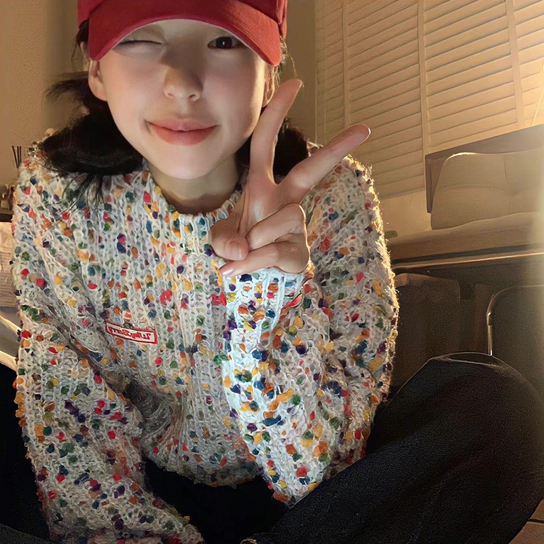 一天能睡八百回