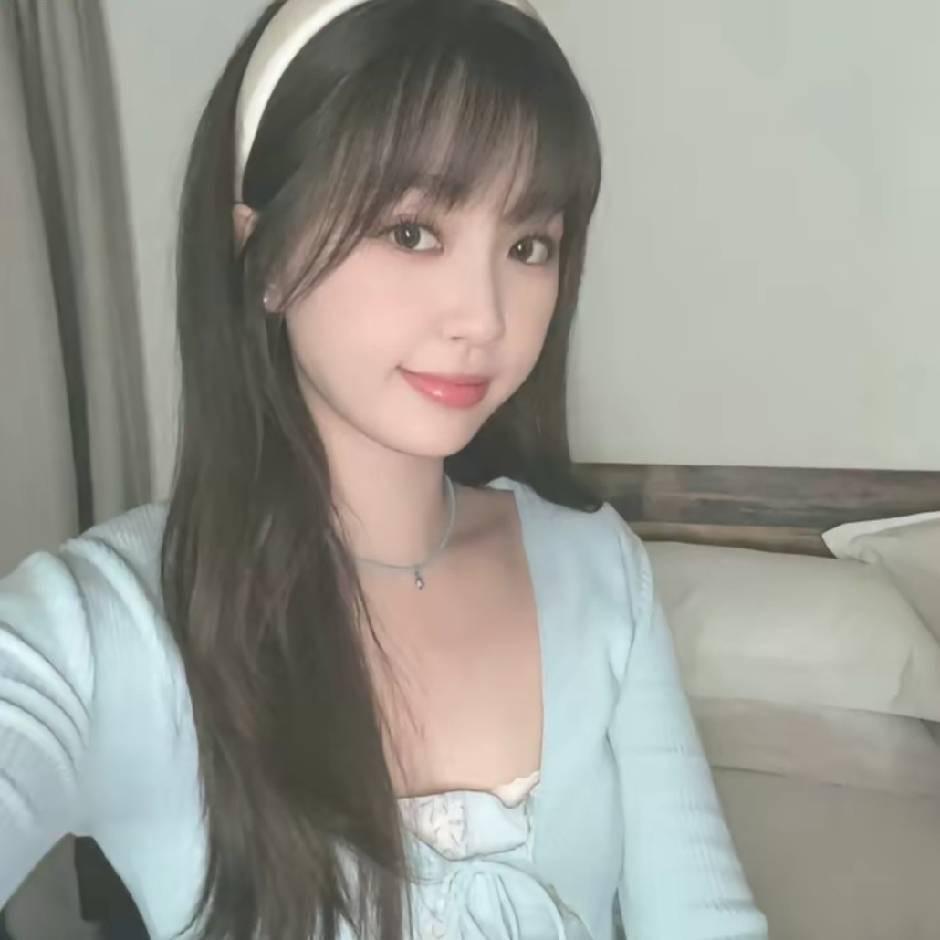 猪肉炒豆角🎀