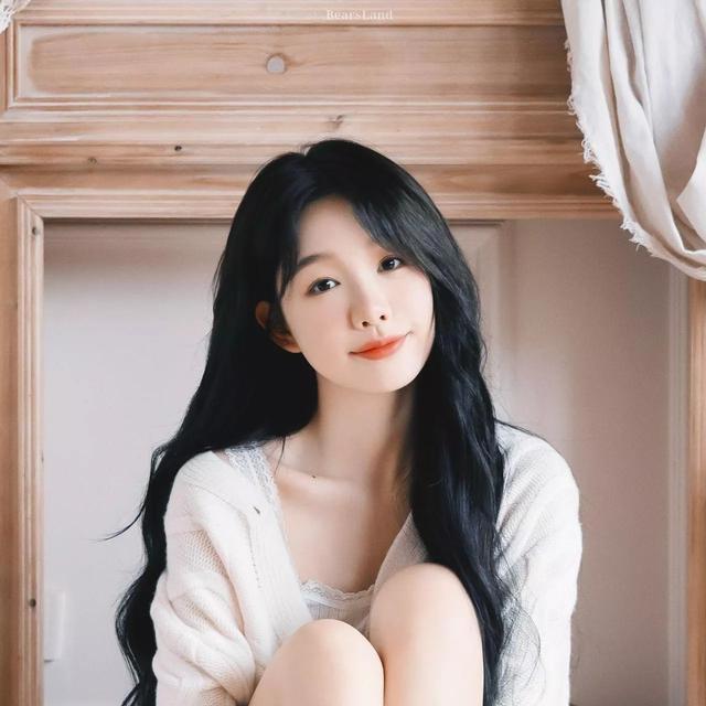 百货好物
