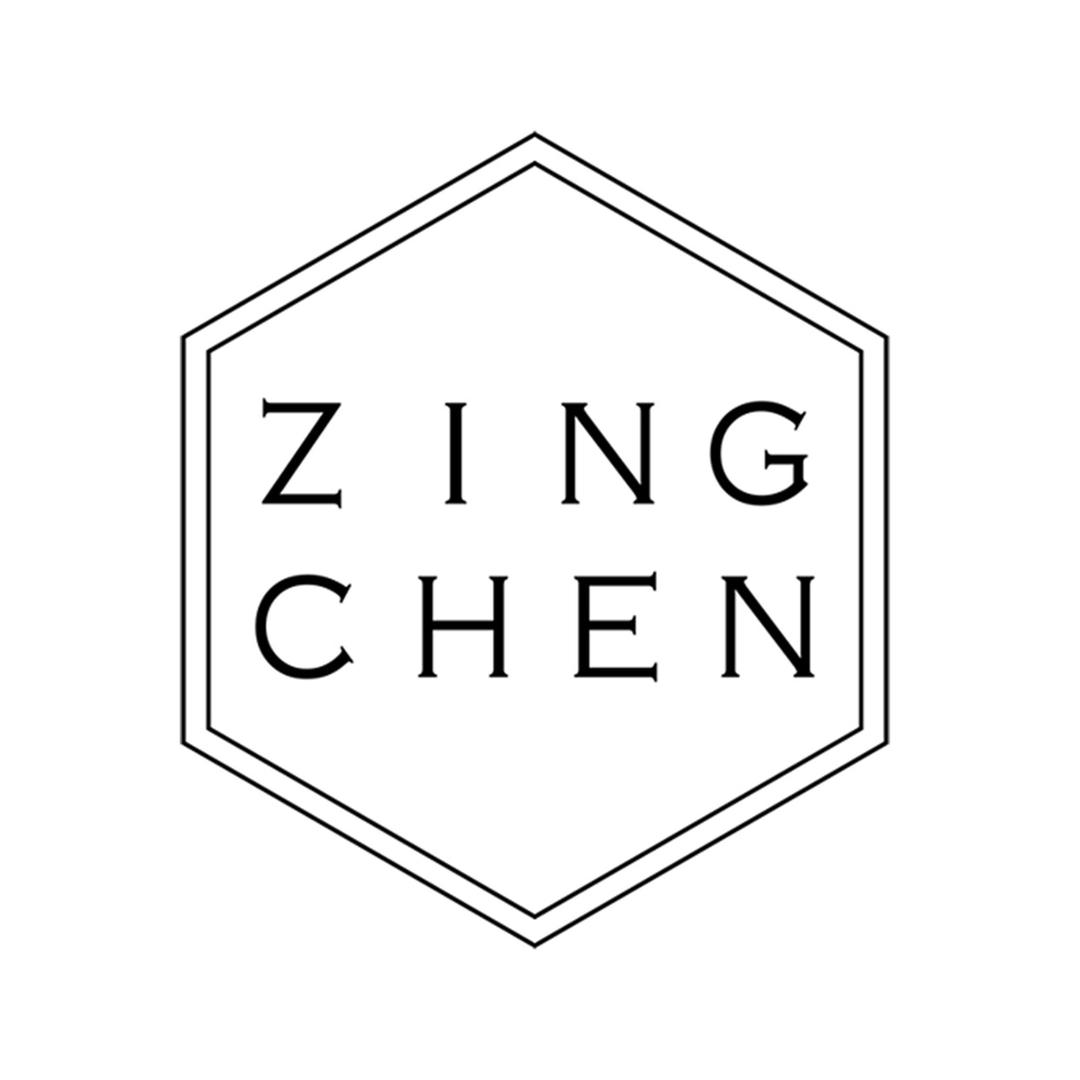 ZINGCHEN男装【轻奢系列】
