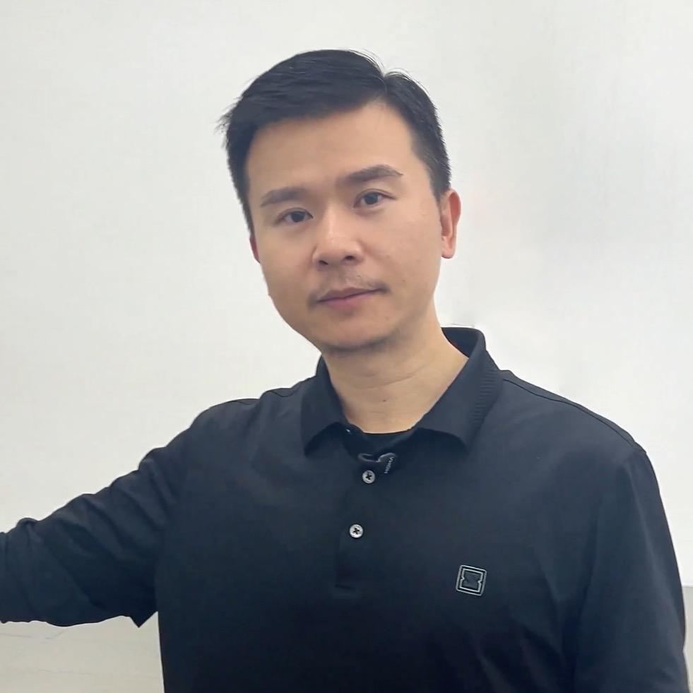 大风特斯拉李先生