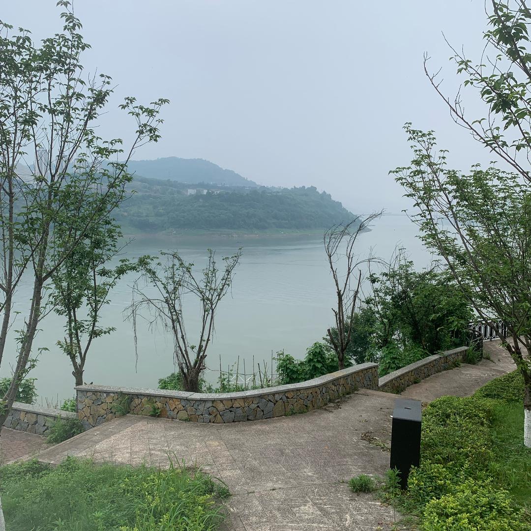 LuoQiong